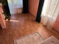1-комнатная квартира · 32.36 м² · 3/4 этаж, Протозанова 67 за 15 млн ₸ в Усть-Каменогорске — фото 3