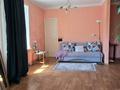 1-комнатная квартира · 32.36 м² · 3/4 этаж, Протозанова 67 за 15 млн ₸ в Усть-Каменогорске — фото 4