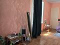 1-комнатная квартира · 32.36 м² · 3/4 этаж, Протозанова 67 за 15 млн ₸ в Усть-Каменогорске — фото 5