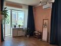 1-комнатная квартира · 32.36 м² · 3/4 этаж, Протозанова 67 за 15 млн ₸ в Усть-Каменогорске — фото 6