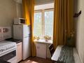 1-комнатная квартира · 32.36 м² · 3/4 этаж, Протозанова 67 за 15 млн ₸ в Усть-Каменогорске — фото 7