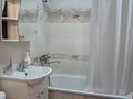 1-комнатная квартира · 32.36 м² · 3/4 этаж, Протозанова 67 за 15 млн ₸ в Усть-Каменогорске — фото 8
