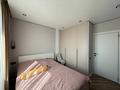 3-бөлмелі пәтер · 44 м² · 5/9 қабат, Толе би 24, бағасы: 31.7 млн ₸ в Астане, Нура р-н — фото 2
