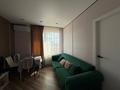 3-бөлмелі пәтер · 44 м² · 5/9 қабат, Толе би 24, бағасы: 31.7 млн ₸ в Астане, Нура р-н — фото 4