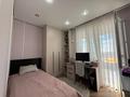 3-бөлмелі пәтер · 44 м² · 5/9 қабат, Толе би 24, бағасы: 31.7 млн ₸ в Астане, Нура р-н — фото 5