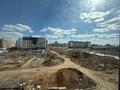 3-бөлмелі пәтер · 44 м² · 5/9 қабат, Толе би 24, бағасы: 31.7 млн ₸ в Астане, Нура р-н — фото 6