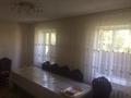 Отдельный дом • 4 комнаты • 120 м² • 700 сот., Аскарова 75 — Желтоксан за 35 млн 〒 в Таразе — фото 4