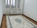 2-комнатная квартира · 57 м² · 4/5 этаж, Абая 1 за 20 млн ₸ в Атырау