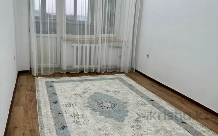 2-комнатная квартира · 57 м² · 4/5 этаж, Абая 1 за 20 млн ₸ в Атырау — фото 2
