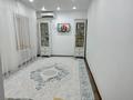 2-комнатная квартира · 57 м² · 4/5 этаж, Абая 1 за 20 млн ₸ в Атырау — фото 2