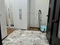 2-комнатная квартира · 57 м² · 4/5 этаж, Абая 1 за 20 млн ₸ в Атырау — фото 3