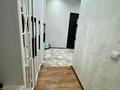 2-комнатная квартира · 57 м² · 4/5 этаж, Абая 1 за 20 млн ₸ в Атырау — фото 5