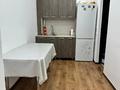 2-комнатная квартира · 57 м² · 4/5 этаж, Абая 1 за 20 млн ₸ в Атырау — фото 7