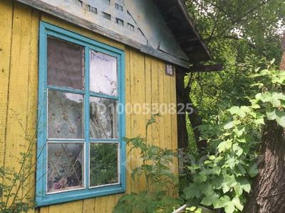 Дача · 2 комнаты · 40 м² · 14 сот., Кок-Лай-Сай за 8 млн 〒