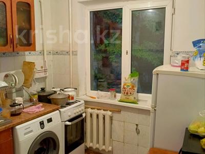 2-бөлмелі пәтер · 46 м² · 3/5 қабат, мкр Акбулак 16, бағасы: 11.8 млн ₸ в Таразе
