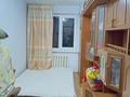 2-бөлмелі пәтер · 46 м² · 3/5 қабат, мкр Акбулак 16, бағасы: 11.8 млн ₸ в Таразе — фото 3