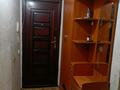 2-бөлмелі пәтер · 46 м² · 3/5 қабат, мкр Акбулак 16, бағасы: 11.8 млн ₸ в Таразе — фото 5