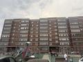 3-комнатная квартира · 102.1 м² · 2/7 этаж, Трасса М-38, 34 34 за 48.5 млн ₸ в Семее — фото 13