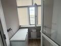 3-комнатная квартира · 102.1 м² · 2/7 этаж, Трасса М-38, 34 34 за 48.5 млн ₸ в Семее — фото 5