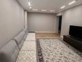 3-комнатная квартира · 102.1 м² · 2/7 этаж, Трасса М-38, 34 34 за 48.5 млн ₸ в Семее — фото 6