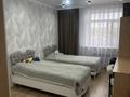 3-комнатная квартира · 102.1 м² · 2/7 этаж, Трасса М-38, 34 34 за 48.5 млн ₸ в Семее — фото 7