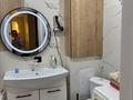 3-бөлмелі пәтер · 50.2 м² · 1/2 қабат, Рудненская 14, бағасы: 18.9 млн ₸ в Костанае — фото 17
