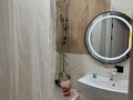 3-бөлмелі пәтер · 50.2 м² · 1/2 қабат, Рудненская 14, бағасы: 18.9 млн ₸ в Костанае — фото 18