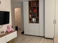 3-бөлмелі пәтер · 50.2 м² · 1/2 қабат, Рудненская 14, бағасы: 18.9 млн ₸ в Костанае — фото 4