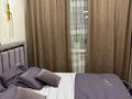 3-бөлмелі пәтер · 50.2 м² · 1/2 қабат, Рудненская 14, бағасы: 18.9 млн ₸ в Костанае — фото 8