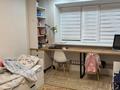 3-бөлмелі пәтер · 50.2 м² · 1/2 қабат, Рудненская 14, бағасы: 18.9 млн ₸ в Костанае — фото 9