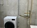 2-бөлмелі пәтер · 50 м² · 5/10 қабат, Б. Момышулы 25, бағасы: 20 000 ₸ в Алматы, Ауэзовский р-н — фото 6