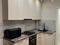 2-бөлмелі пәтер · 50 м² · 5/10 қабат, Б. Момышулы 25, бағасы: 20 000 ₸ в Алматы, Ауэзовский р-н