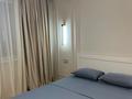 2-бөлмелі пәтер · 50 м² · 5/10 қабат, Б. Момышулы 25, бағасы: 20 000 ₸ в Алматы, Ауэзовский р-н — фото 3