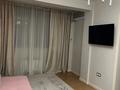 2-бөлмелі пәтер · 50 м² · 5/10 қабат, Б. Момышулы 25, бағасы: 20 000 ₸ в Алматы, Ауэзовский р-н — фото 4