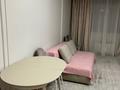 2-бөлмелі пәтер · 50 м² · 5/10 қабат, Б. Момышулы 25, бағасы: 20 000 ₸ в Алматы, Ауэзовский р-н — фото 5