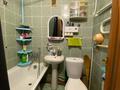 1-бөлмелі пәтер · 32 м² · 4/5 қабат, Урицкого, бағасы: 9.8 млн ₸ в Костанае — фото 12