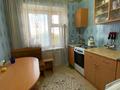 1-бөлмелі пәтер · 32 м² · 4/5 қабат, Урицкого, бағасы: 9.8 млн ₸ в Костанае — фото 2