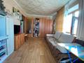 1-бөлмелі пәтер · 32 м² · 4/5 қабат, Урицкого, бағасы: 9.8 млн ₸ в Костанае — фото 8