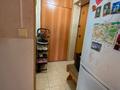 1-бөлмелі пәтер · 32 м² · 4/5 қабат, Урицкого, бағасы: 9.8 млн ₸ в Костанае — фото 9