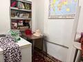 Свободное назначение, офисы, магазины и бутики, склады, общепит, салоны красоты, медцентры и аптеки, образование · 46.5 м² за 18 млн ₸ в Семее — фото 5