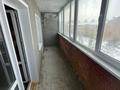 1-комнатная квартира, 43 м², 3/3 этаж, болашак 31 за 15.6 млн 〒 в Петропавловске — фото 3