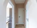 2-комнатная квартира · 57 м² · 5/9 этаж, мкр Аксай-4 за 40 млн ₸ в Алматы, Ауэзовский р-н — фото 11