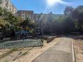 2-комнатная квартира · 57 м² · 5/9 этаж, мкр Аксай-4 за 40 млн ₸ в Алматы, Ауэзовский р-н — фото 14