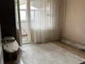 2-комнатная квартира · 57 м² · 5/9 этаж, мкр Аксай-4 за 40 млн ₸ в Алматы, Ауэзовский р-н — фото 4