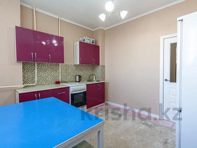 2-комнатная квартира · 57 м² · 5/9 этаж, мкр Аксай-4 за 40 млн ₸ в Алматы, Ауэзовский р-н