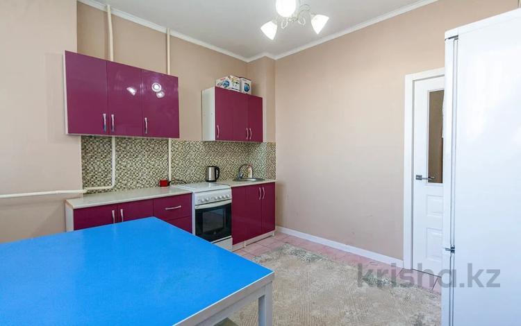 2-комнатная квартира · 57 м² · 5/9 этаж, мкр Аксай-4 за 40 млн ₸ в Алматы, Ауэзовский р-н — фото 6
