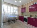 2-комнатная квартира · 57 м² · 5/9 этаж, мкр Аксай-4 за 40 млн ₸ в Алматы, Ауэзовский р-н — фото 2