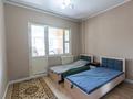 2-комнатная квартира · 57 м² · 5/9 этаж, мкр Аксай-4 за 40 млн ₸ в Алматы, Ауэзовский р-н — фото 8