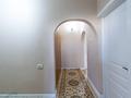 2-комнатная квартира · 57 м² · 5/9 этаж, мкр Аксай-4 за 40 млн ₸ в Алматы, Ауэзовский р-н — фото 9