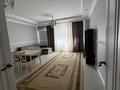 2-бөлмелі пәтер · 70 м² · 5/13 қабат, Навои, бағасы: 350 000 ₸ в Алматы, Бостандыкский р-н
